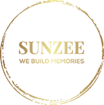 Sunzee Holidays Logo