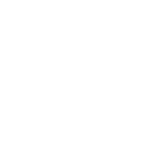 Sunzee Holidays White Logo